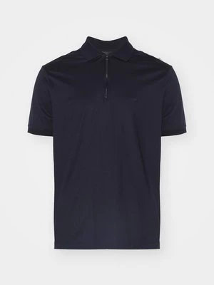 Koszulka polo Emporio Armani