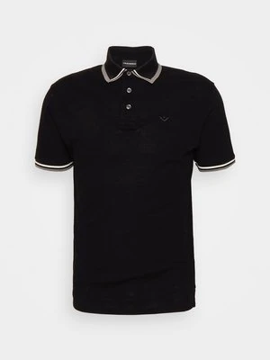 Koszulka polo Emporio Armani