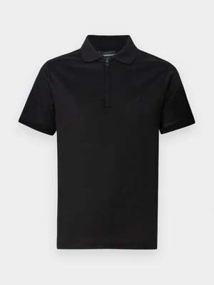 Koszulka polo Emporio Armani