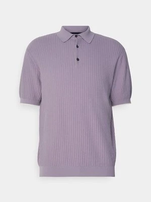Koszulka polo Emporio Armani