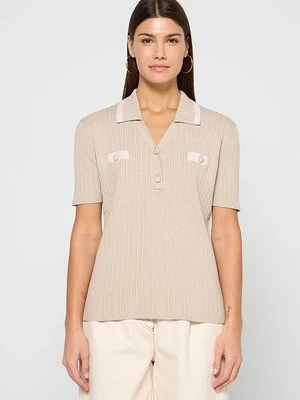 Koszulka polo Emporio Armani