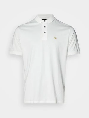 Koszulka polo Emporio Armani