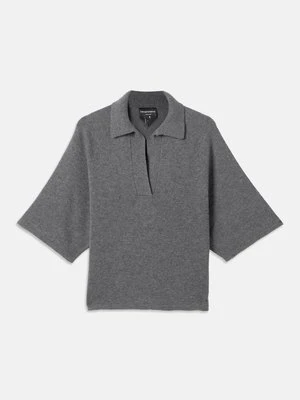 Koszulka polo Emporio Armani