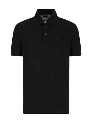 Zdjęcie produktu Koszulka polo Emporio Armani