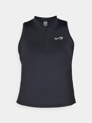 Koszulka polo Endless