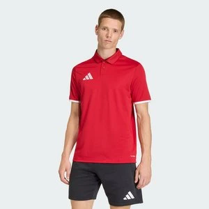Koszulka polo Entrada26 Adidas