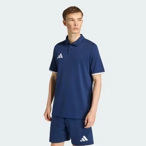 Koszulka polo Entrada26 Adidas