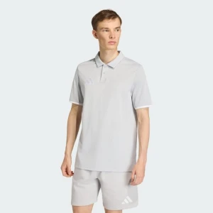Koszulka polo Entrada26 Adidas