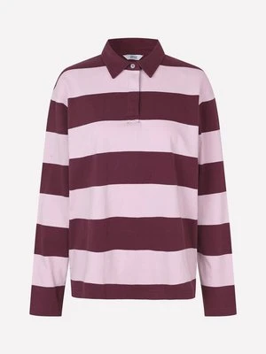 Koszulka polo Envii