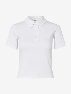 Koszulka polo Envii