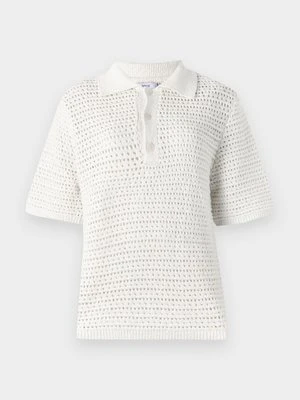 Koszulka polo Envii