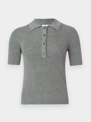 Koszulka polo Envii