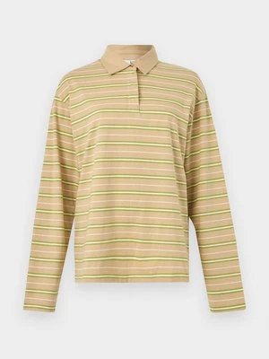 Koszulka polo Envii