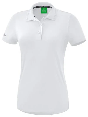 Koszulka polo erima
