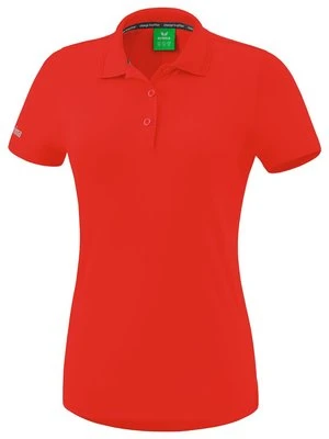 Koszulka polo erima