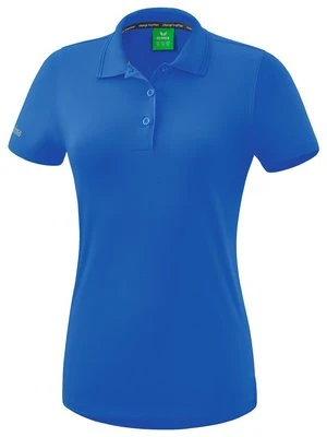 Koszulka polo erima