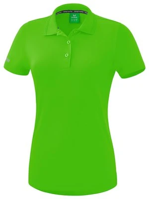 Koszulka polo erima
