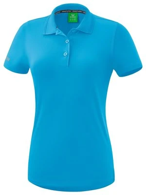 Koszulka polo erima