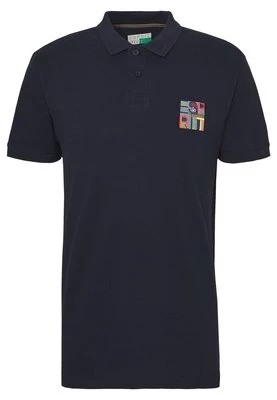 Koszulka polo Esprit
