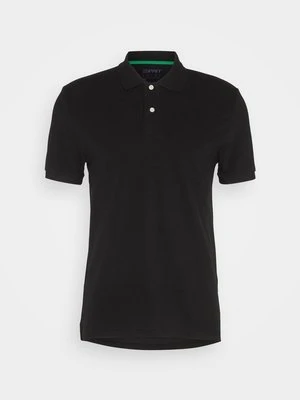 Koszulka polo Esprit