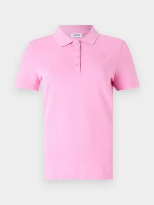 Koszulka polo Esprit