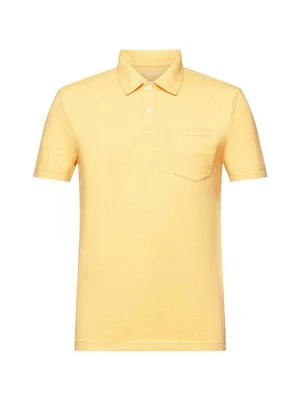 Koszulka polo Esprit