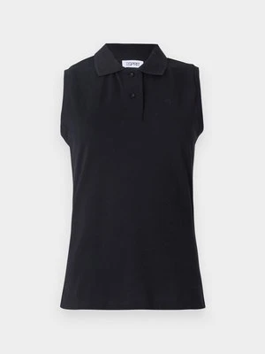 Koszulka polo Esprit