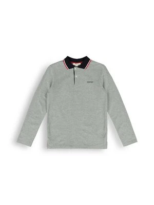 Koszulka polo Esprit