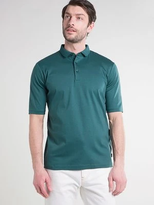 Koszulka polo esprit collection