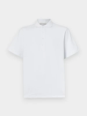 Koszulka polo Essential Collective