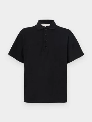 Koszulka polo Essential Collective