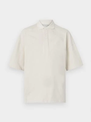 Koszulka polo Essential Collective