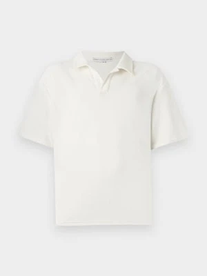 Koszulka polo Essential Collective