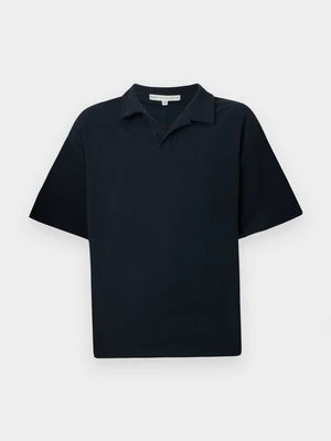 Koszulka polo Essential Collective