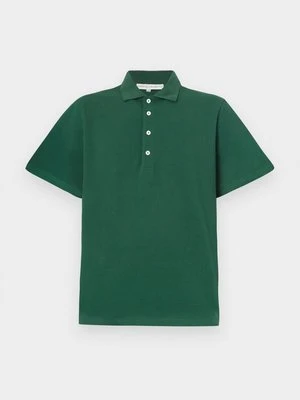 Koszulka polo Essential Collective