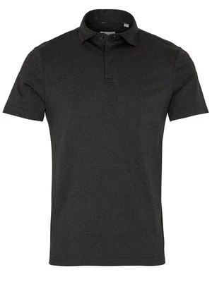 Koszulka polo Eterna