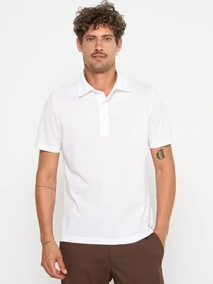 Koszulka polo Eterna
