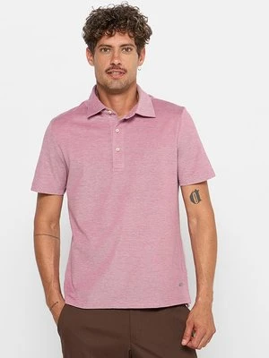 Koszulka polo Eterna