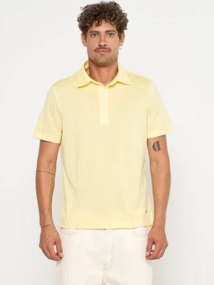 Koszulka polo Eterna