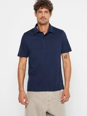 Koszulka polo Eterna