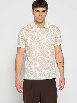 Koszulka polo ETRO
