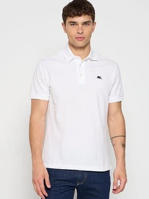 Koszulka polo ETRO