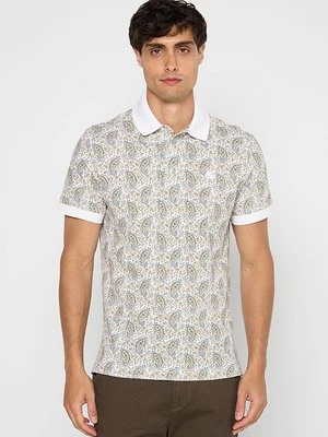 Koszulka polo ETRO