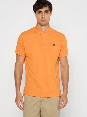 Koszulka polo ETRO