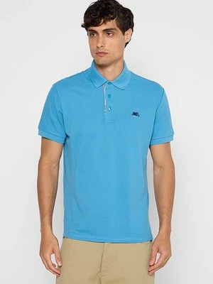 Koszulka polo ETRO