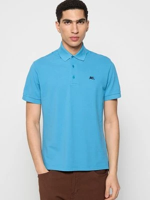 Koszulka polo ETRO