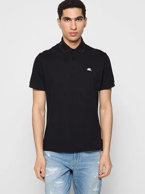 Koszulka polo ETRO