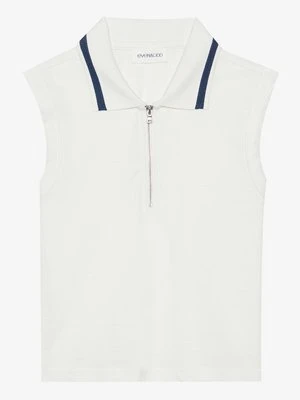 Koszulka polo Even&Odd