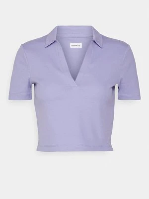 Koszulka polo Even&Odd