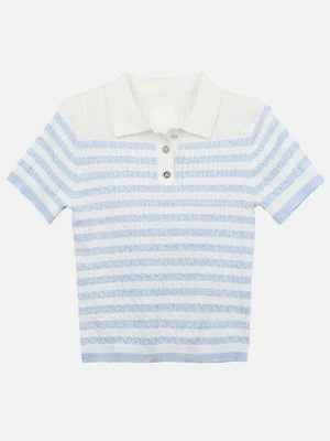 Koszulka polo Even&Odd